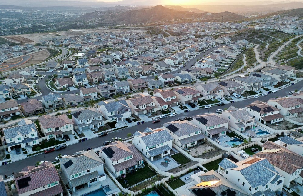 Ezra Klein and Derek Thompson Get Policy All Wrong