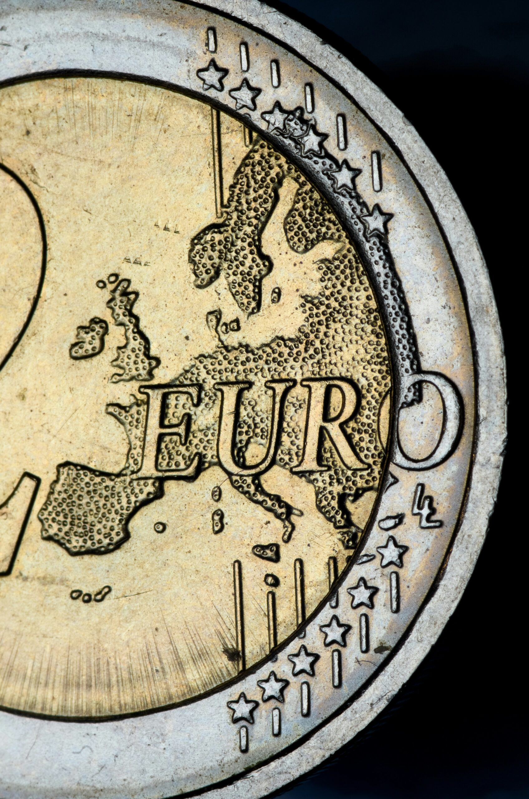 Bulgarija ketina prisijungti prie euro zonos