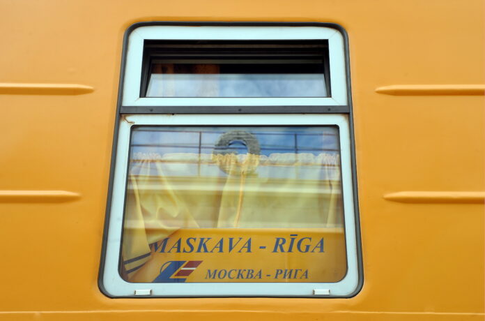Latvijos gyventojai perspėjo – kelionė į Rusijos Culdą sukelia šantažą