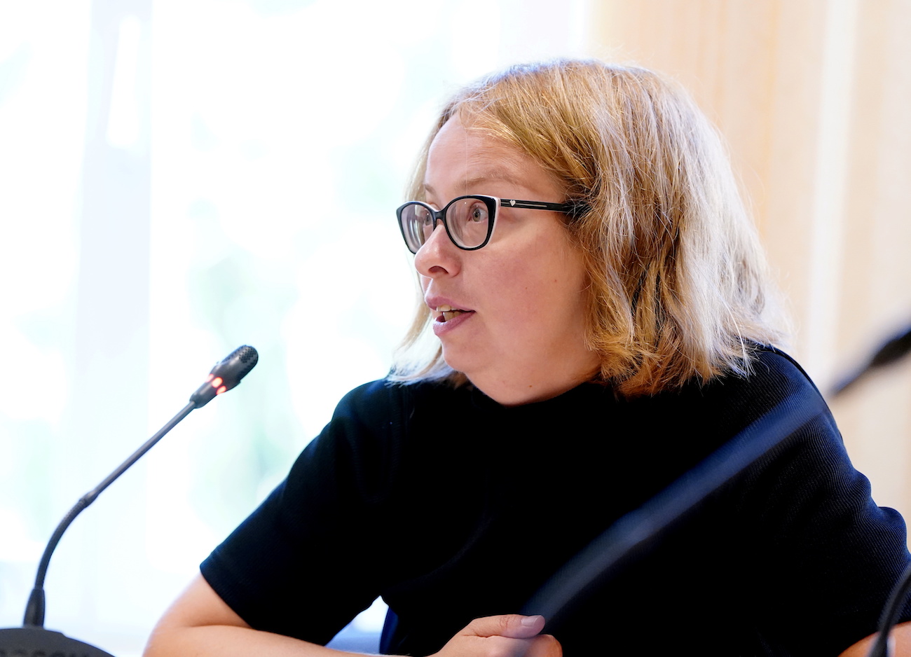 Latvijos tyrėjas kritikuoja balsų skaičiavimą savivaldybių rinkimuose, perspėja apie klaidas, ragina CVK pateikti rezultatus