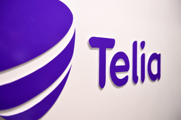 Memorandumas, pasirašytas parduodant „TELIA“ priklausančias TET ir LMT akcijas į Latviją