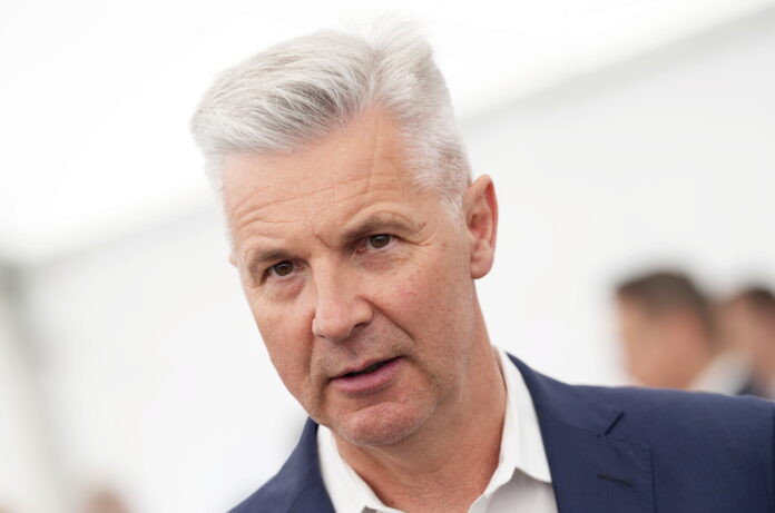 Bnn fokusavimas | ARTIS PABRIKS: Mes neatsakome į Rusijos agresiją taip, kaip turėtume