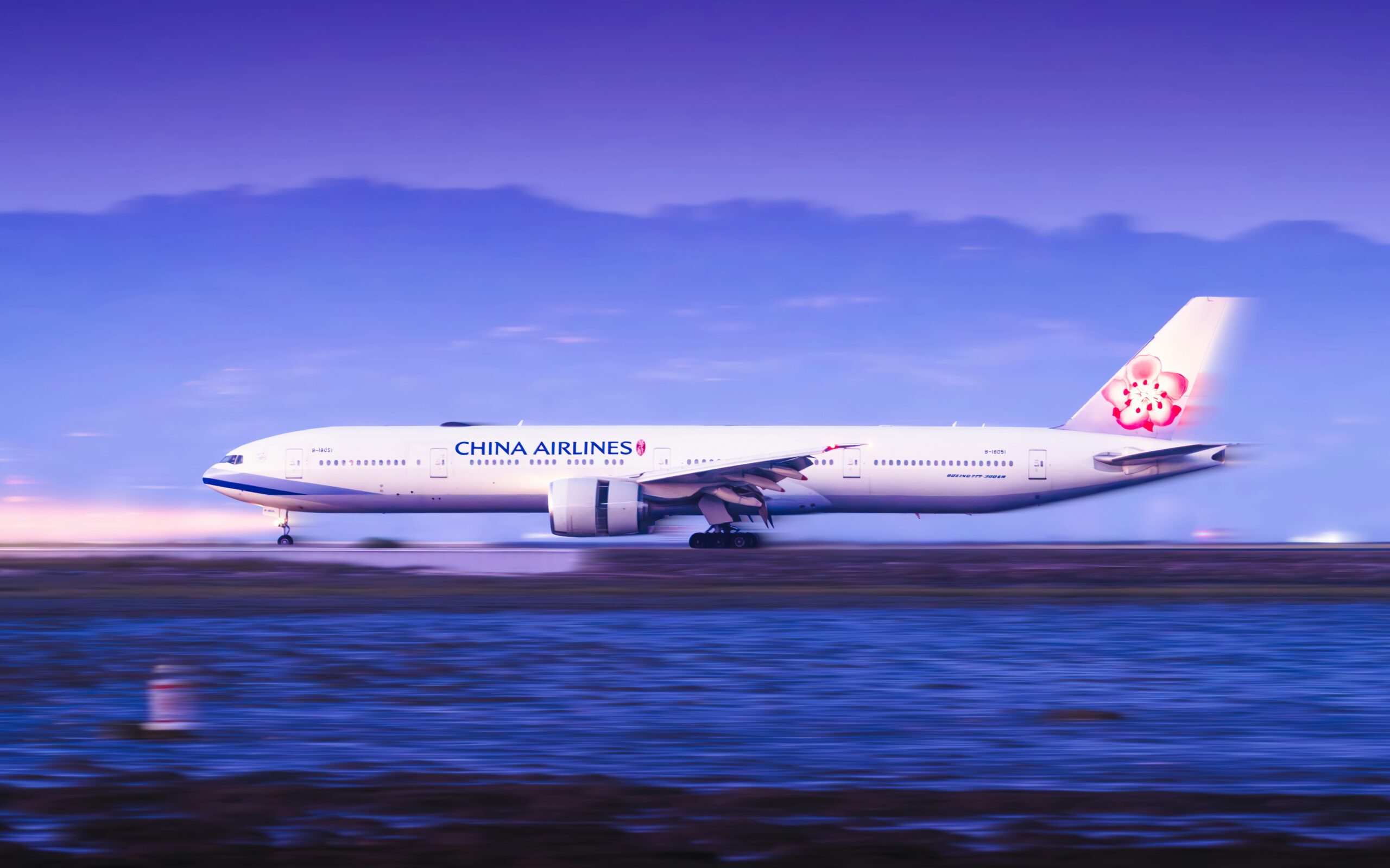 Kvietimas palaikyti Taivano dalyvavimą ICAO