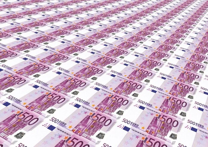 Latvijos finansų ministerija apibūdina 2026 m. Biudžetą – daugiau finansavimo saugumui ir socialinei paramai