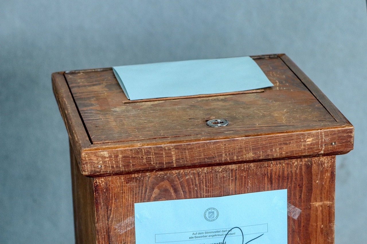 Moldovos rinkimai: Europa turi suprasti akcijų paketą