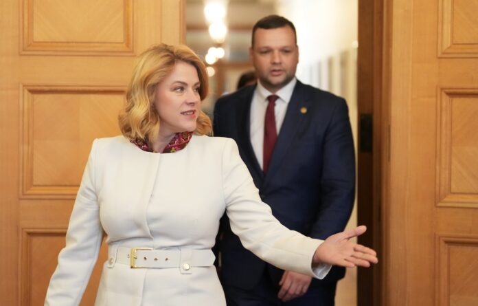 BNN FOKE | Ideologinis mūšis dėl Stambulo konvencijos – kas ja pasinaudos geriau?