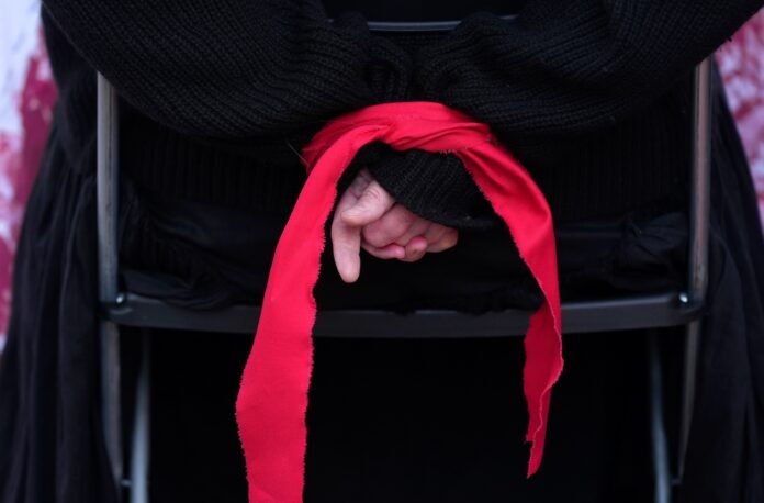 BNN FOKE | Kas atsitiks toliau? Politologas aiškina, kodėl pasitraukimas iš Stambulo konvencijos gali pakeisti Latvijos vyriausybę