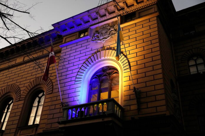 BNN FOKE | Politikos analitiko požiūris: „Be partijų“ – visuomenės viltis ar politinis eksperimentas?