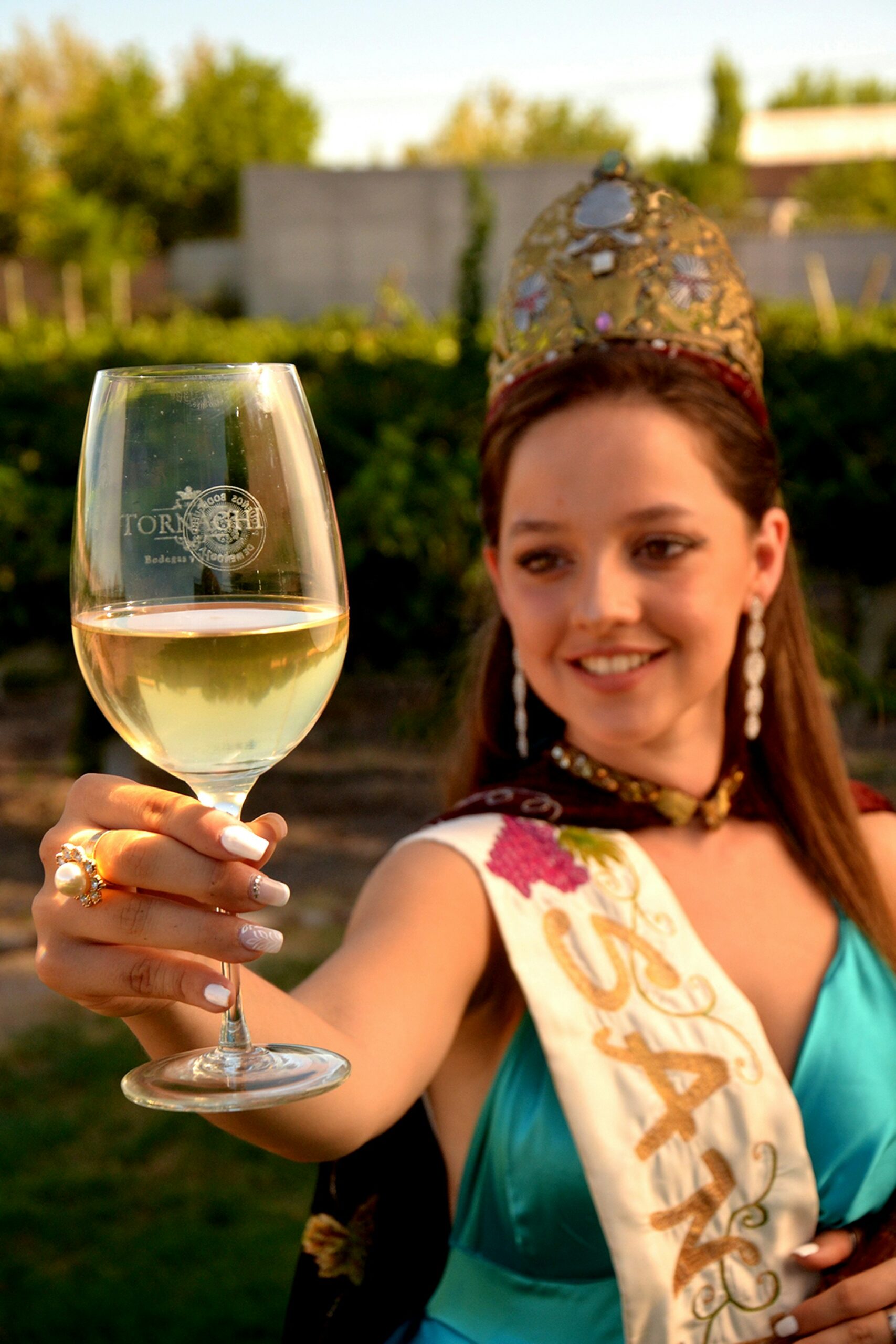 Baixo Alentejo buvo pagerbtas kaip 2026 m. vyno miestas