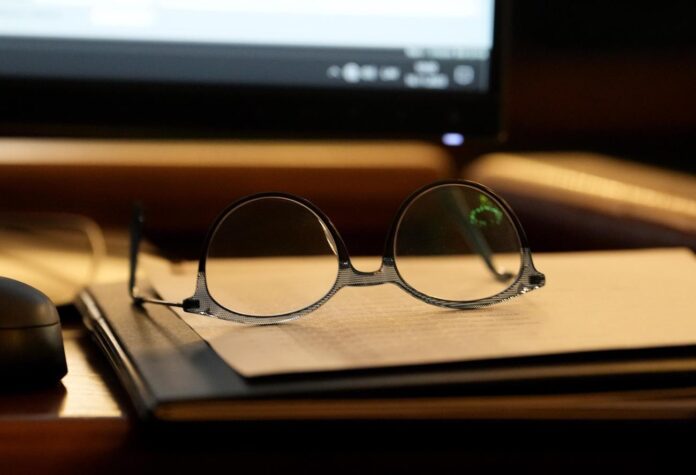 Bnn fokusavimas | Opozicija gali paveikti Latvijos biudžeto procesą. Kyla klausimas – kodėl jis to nedaro?