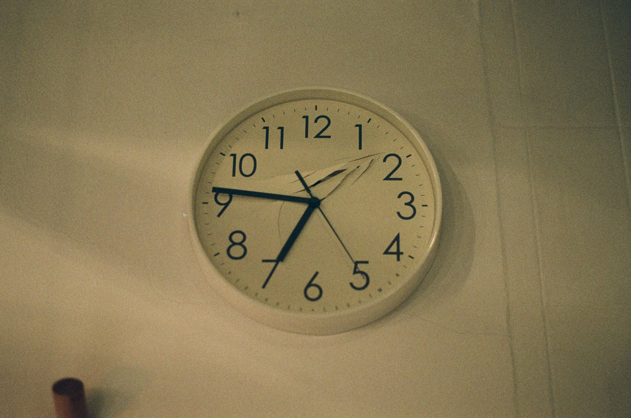 Graikija planuoja įvesti 13 valandų darbo dienas