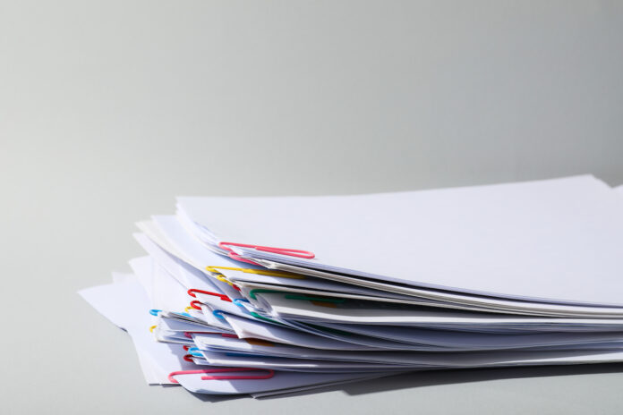 Latvijos Saeimoje dauguma deputatų palaiko „alternatyvą Stambulo konvencijai“