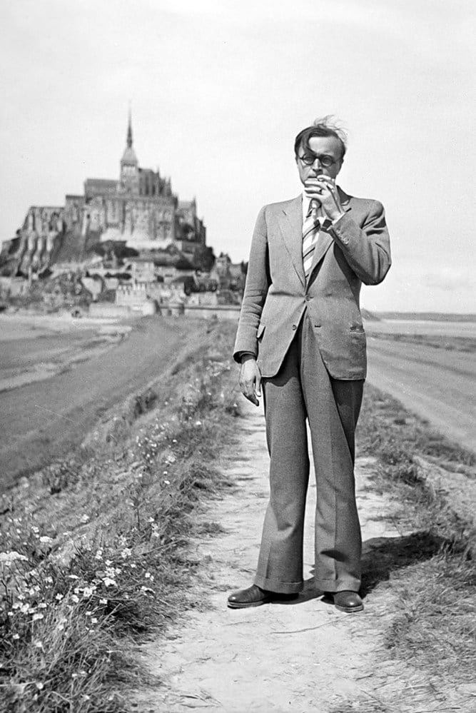 Revisiting the Influential 20th-Century Thinker