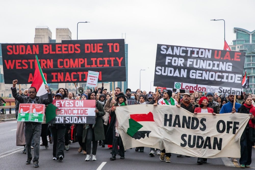 Kaip Jungtinės Valstijos gali pasiekti taiką