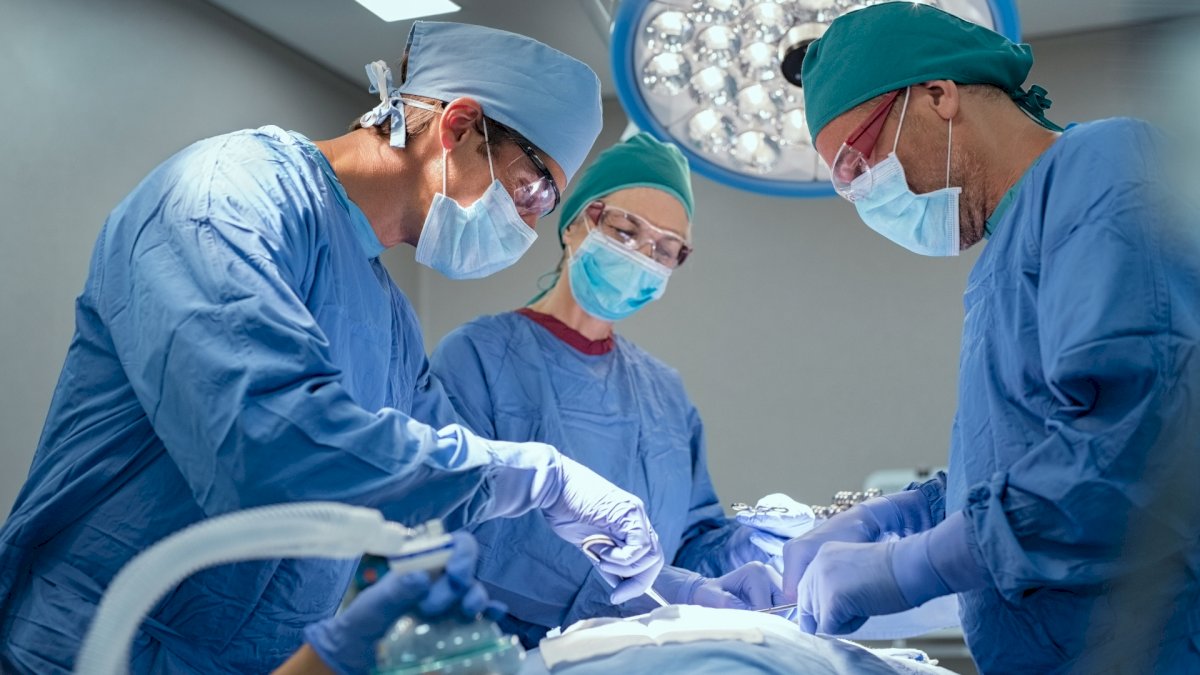 Po svarstymo Seimas pritarė siūlymui atsisakyti priemokų už sveikatos priežiūros paslaugas