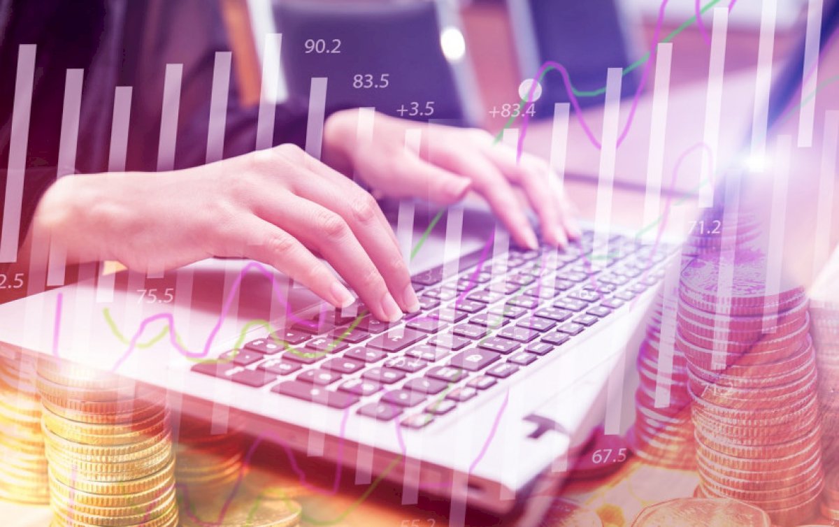 S&P Global Ratings patvirtino Lietuvos kredito reitingą