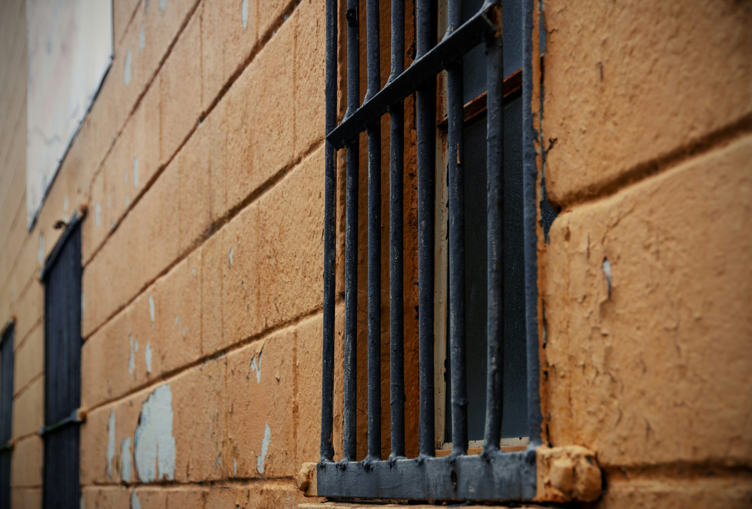 Sarkozy: kalėjimas alinantis – Baltijos naujienų tinklas