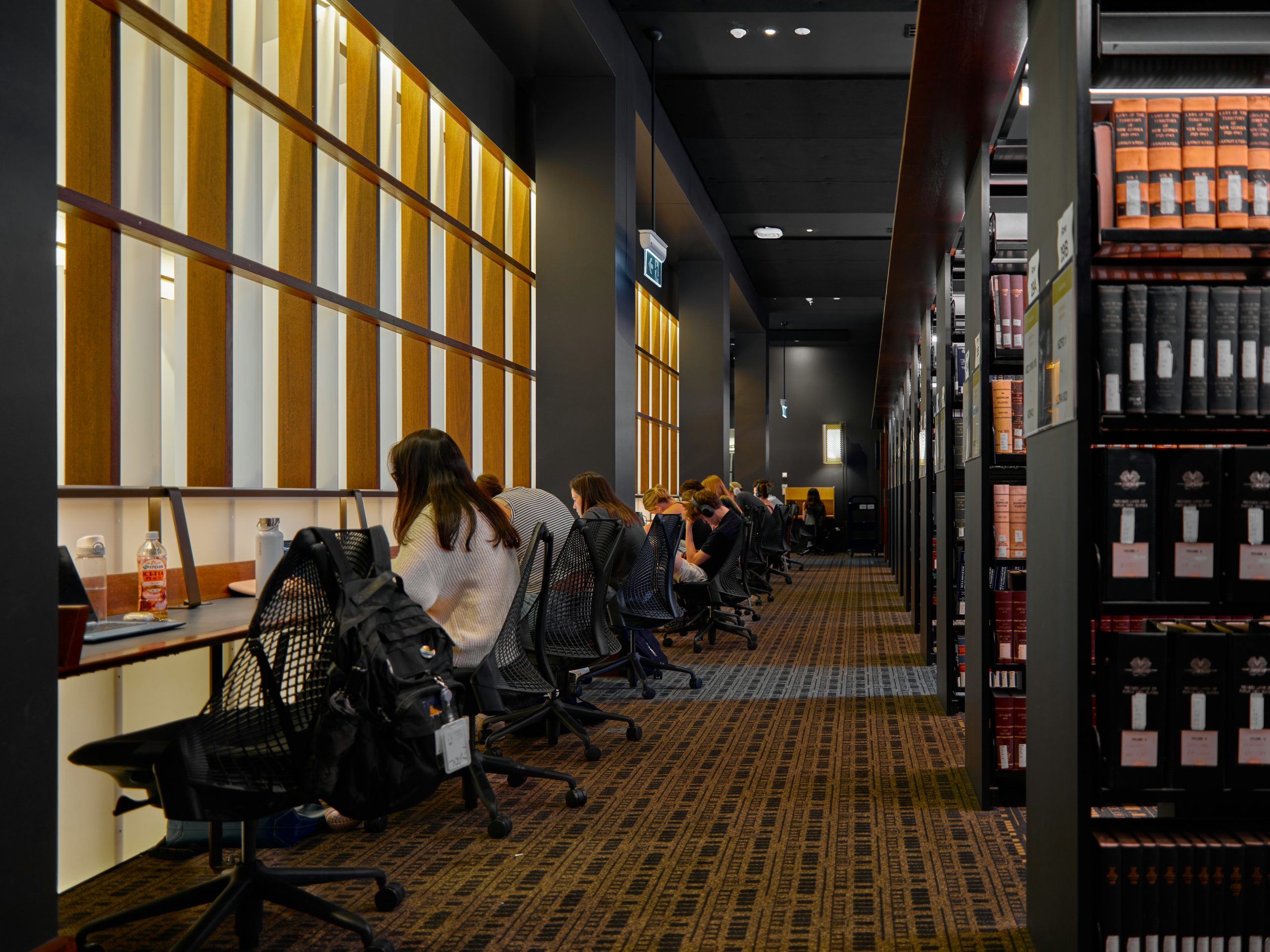 Didžioji Britanija grįžta į ES Erasmus mainų programą