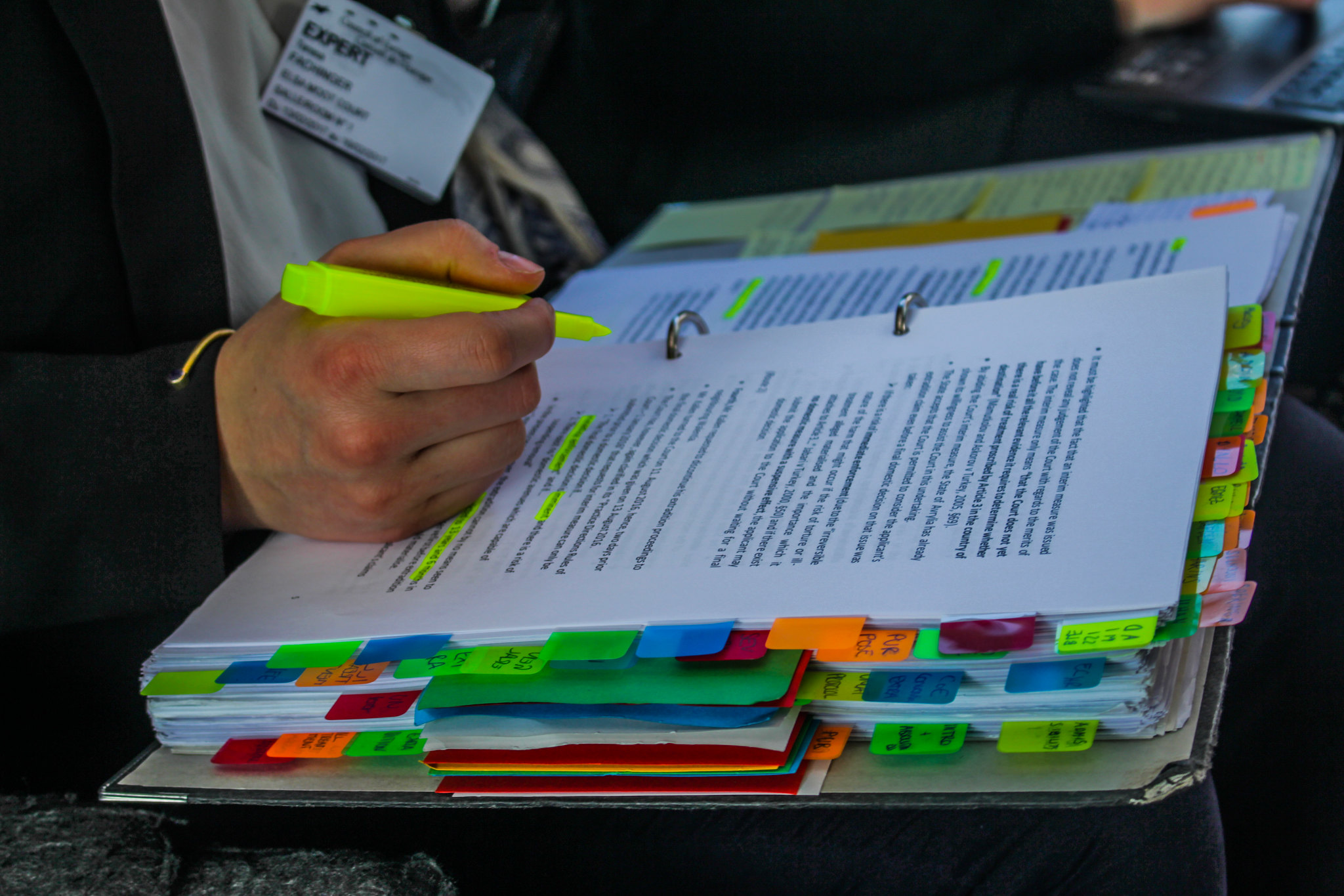 Didžioji Britanija ragina ES pakeisti žmogaus teisių įstatymus, siekiant kovoti su nelegalia imigracija