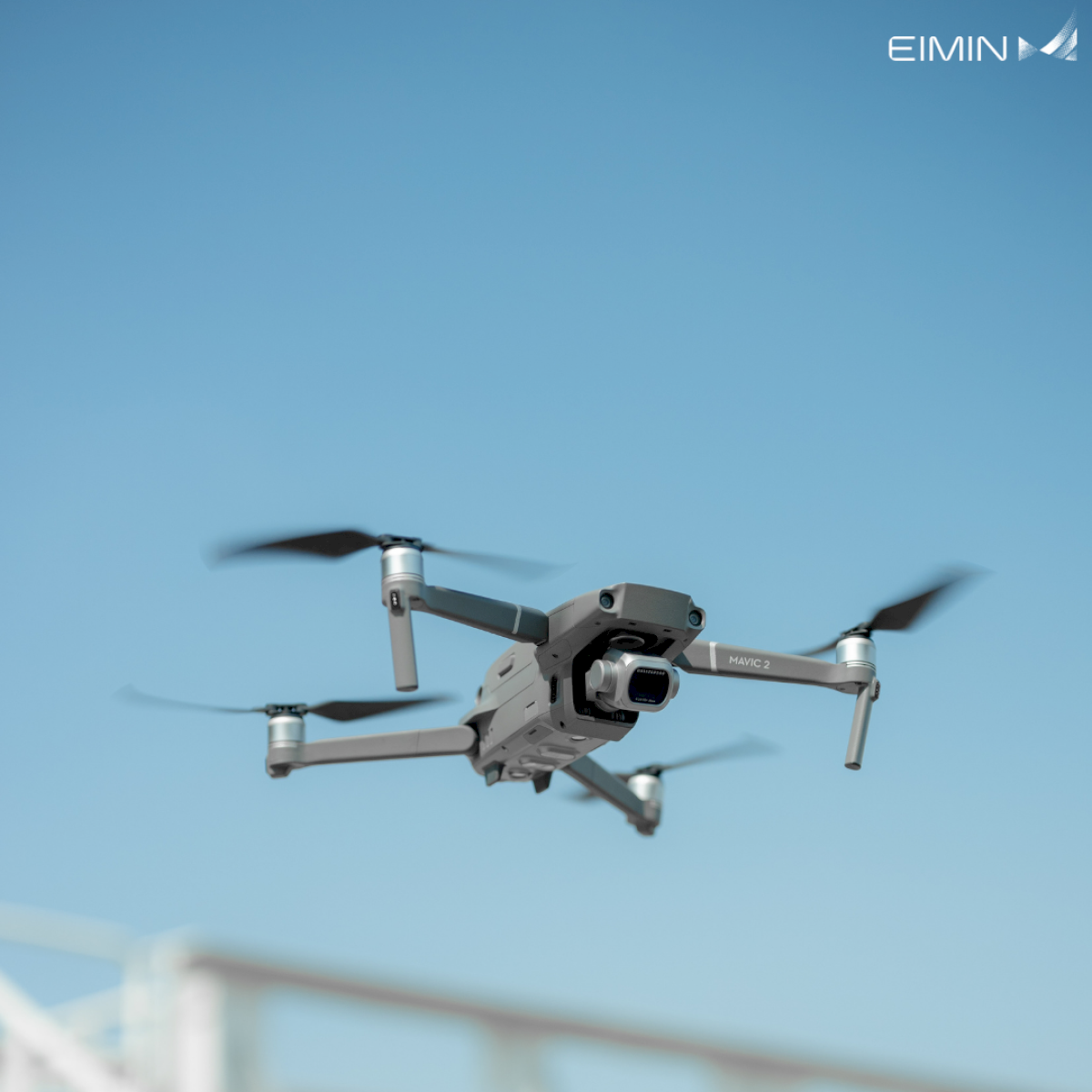 EIMIN, KAM ir ILTE gynybos technologijų plėtrai skiria 40 mln. eurų