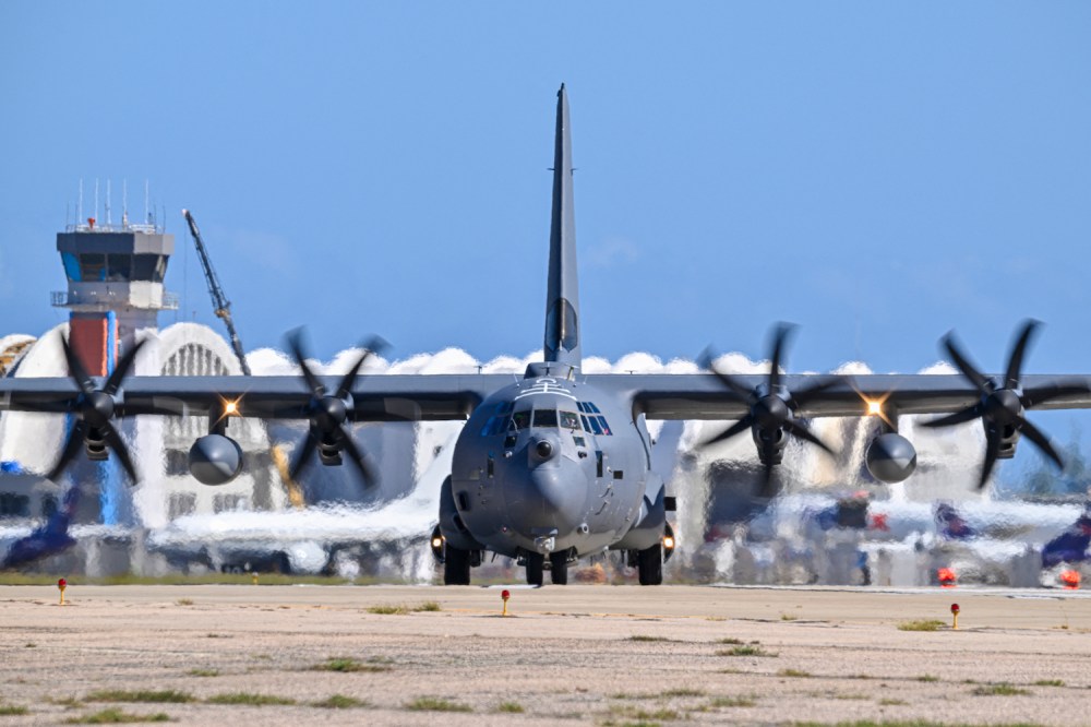 JAV Venesuela blokada prieštarauja Kinijos Lotynų Amerikos strategijos dokumentui
