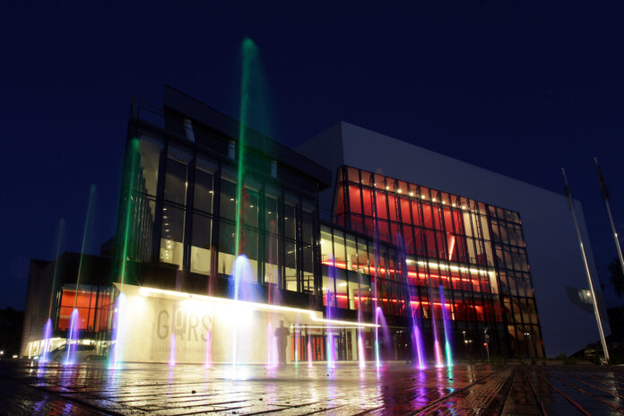 Po kritikos ir rizikos „Gors“ privatizavimas išbrauktas iš darbotvarkės