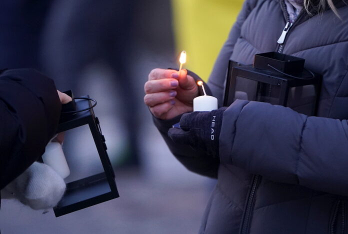 Rusija grasina Europai karu, tačiau ekspertai perspėja dėl kitokio scenarijaus