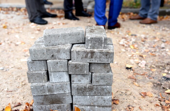 Slaptas pokalbių pasiklausymas negali būti naudojamas statybų karteliui Latvijoje įrodyti – Aukščiausiojo Teismo sprendimas