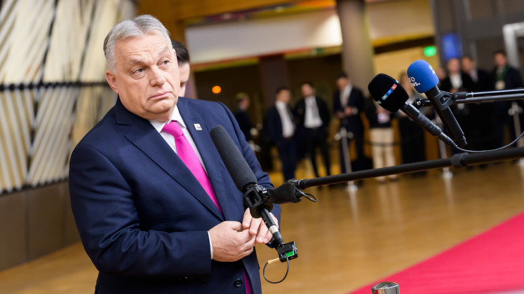 Kaip komunikacija formuoja paramą ES teisinės valstybės sankcijoms