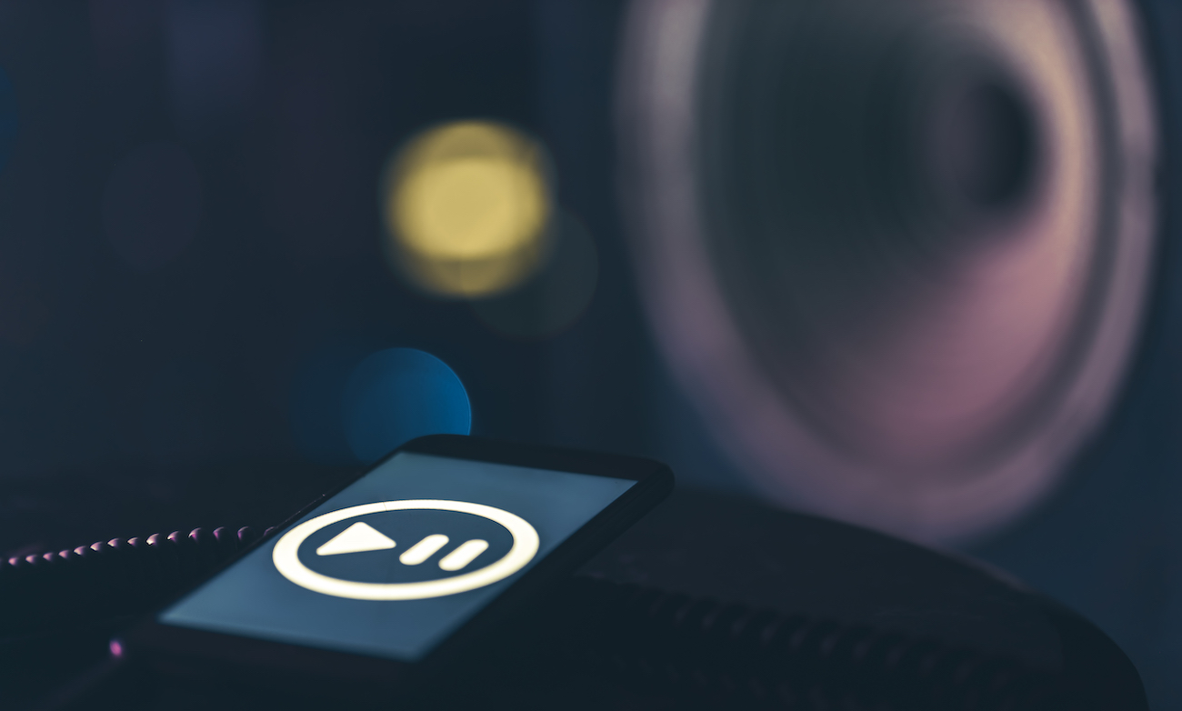 Karteliai visų matomi, bet nebeįrodomi? Aukščiausiojo teismo sprendimas sukrečia nusistovėjusią praktiką