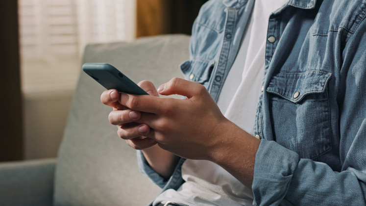 Socialinių tinklų amžiaus draudimai žlugs, nes jie nėra pakankamai radikalūs