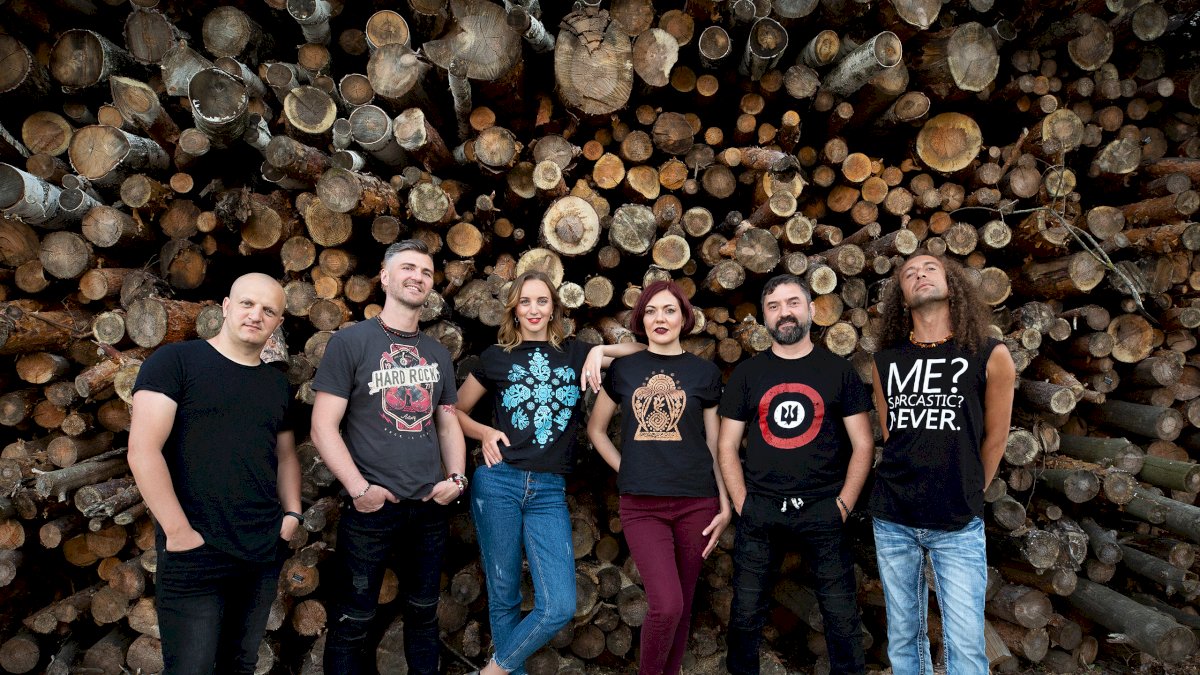 Tarptautinis Laisvės gynėjų dienos minėjimo koncertų ciklas „TaRuta“ Lietuvoje