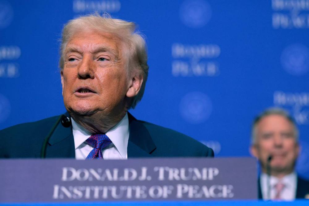 Ar JAV pradės karą su Iranu?