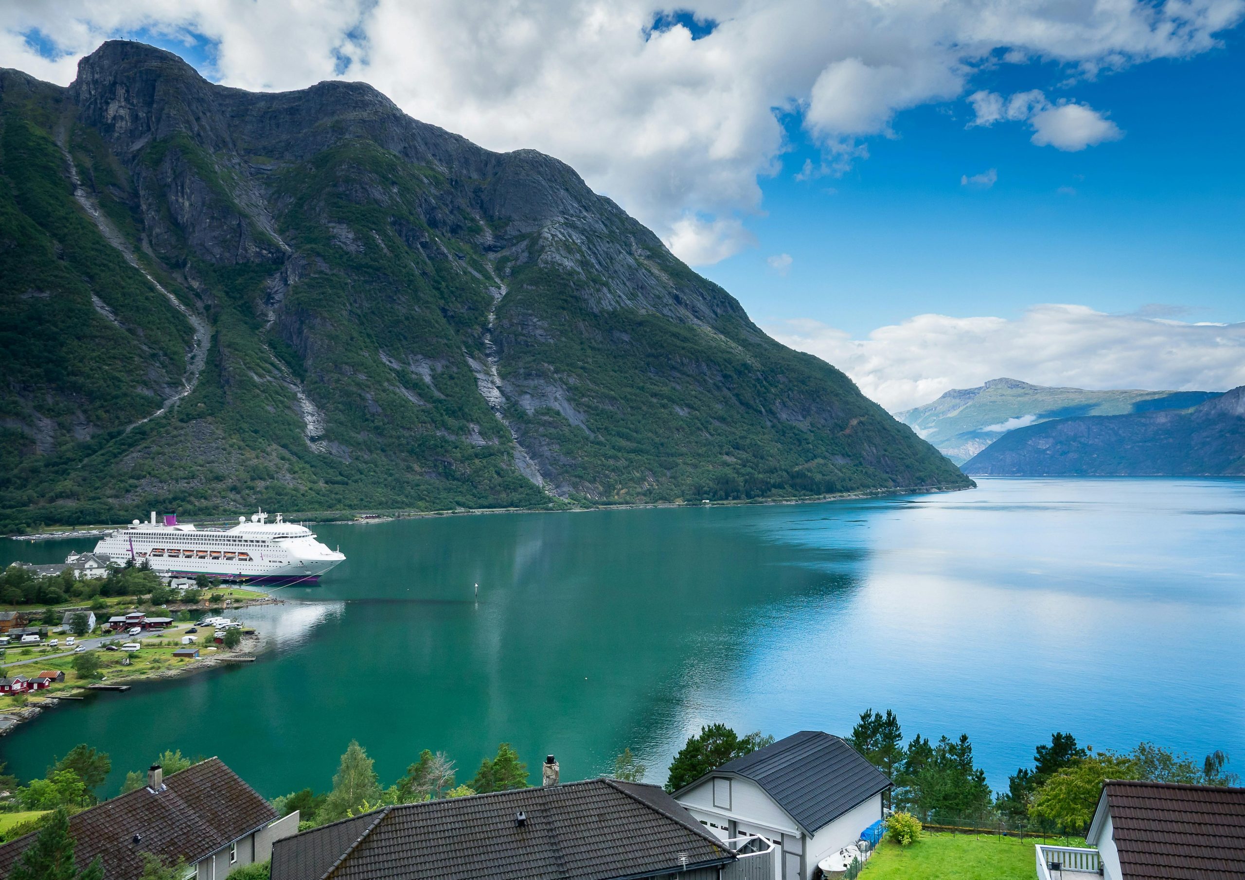 Norvegija mato suaktyvėjusią Rusijos žvalgybos veiklą Arktyje