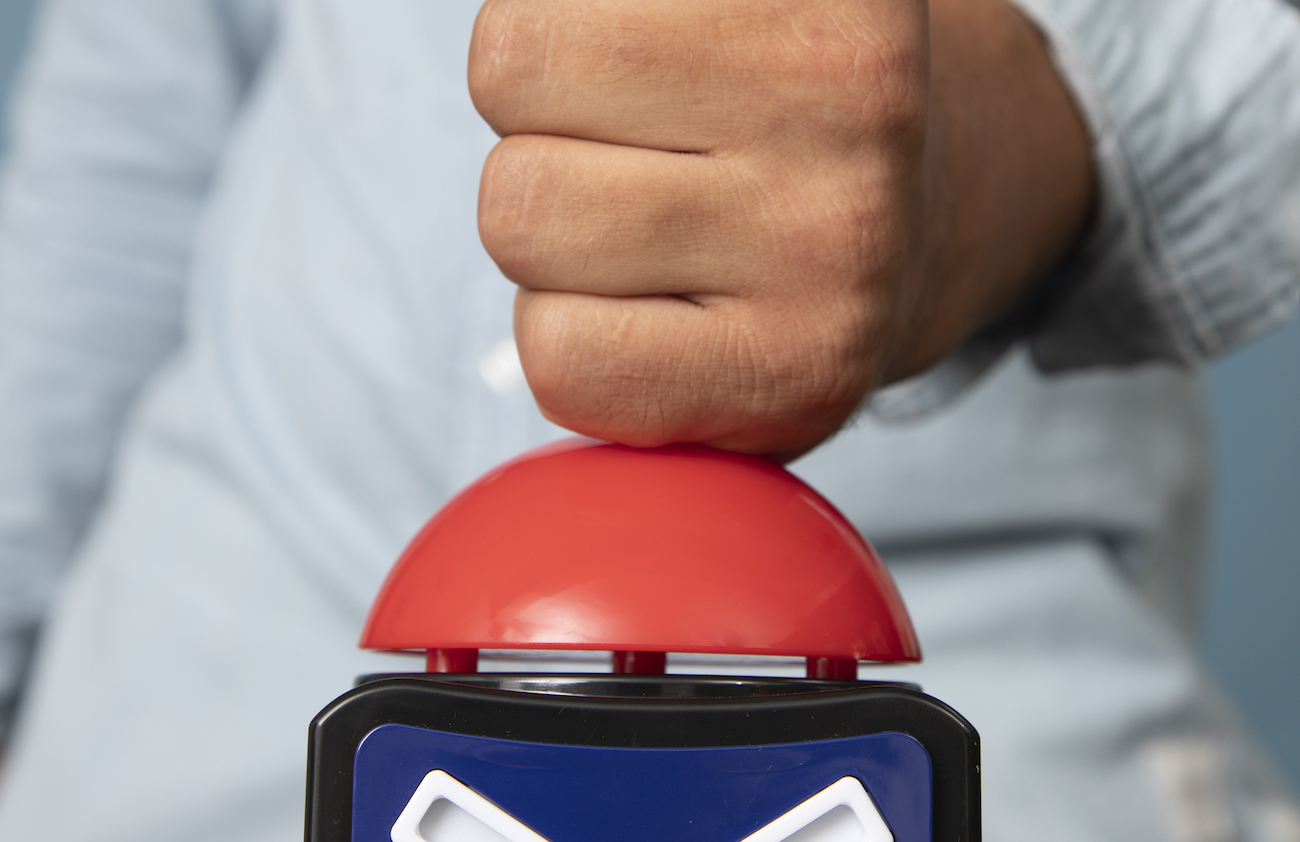 Politologas: Jei JAV panaikins sankcijas trąšų siuntimui, už to slypi rimtos priežastys