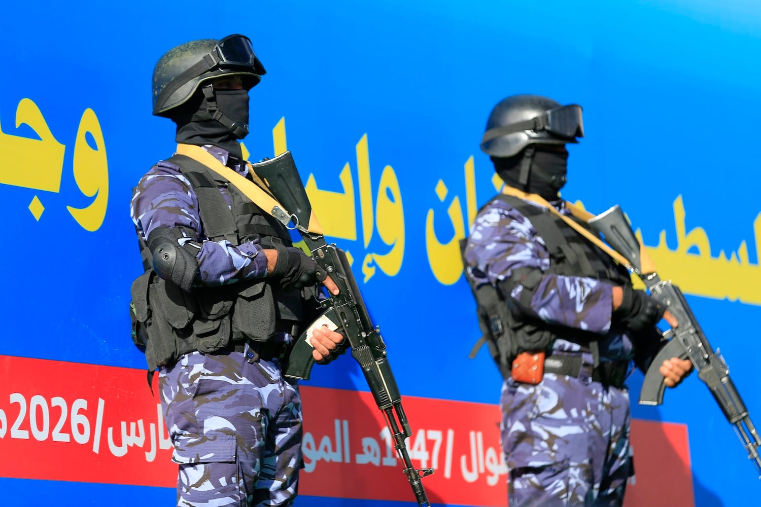 Houthi dalyvavimas Irano kare gali padidinti naftos kainas