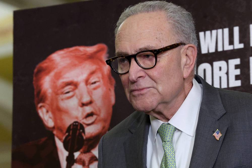 JAV Senate nepavyksta pastangos sustabdyti Irano karą