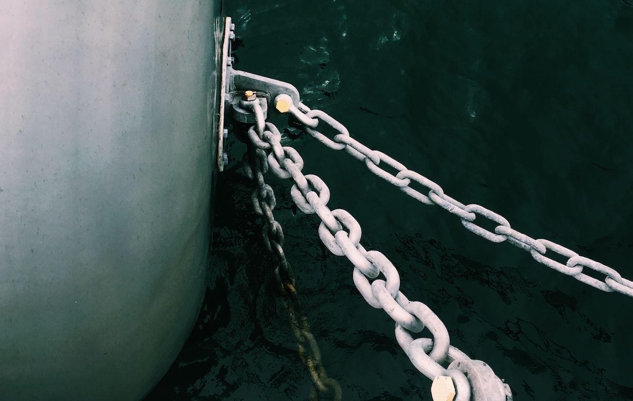 JAV sušvelnina sankcijas Baltarusijos trąšų gamintojams; Nepaisant pasaulinio bado pavojaus, Europa ir toliau kelia kliūtis