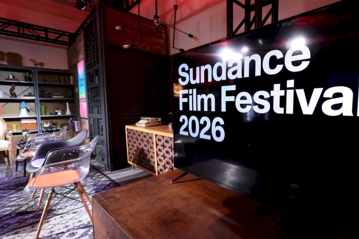 Kino režisierių A. Žegulytės ir A. Blaževičiaus tarptautiniai pasiekimai įvertinti Kultūros ministerijos premijomis