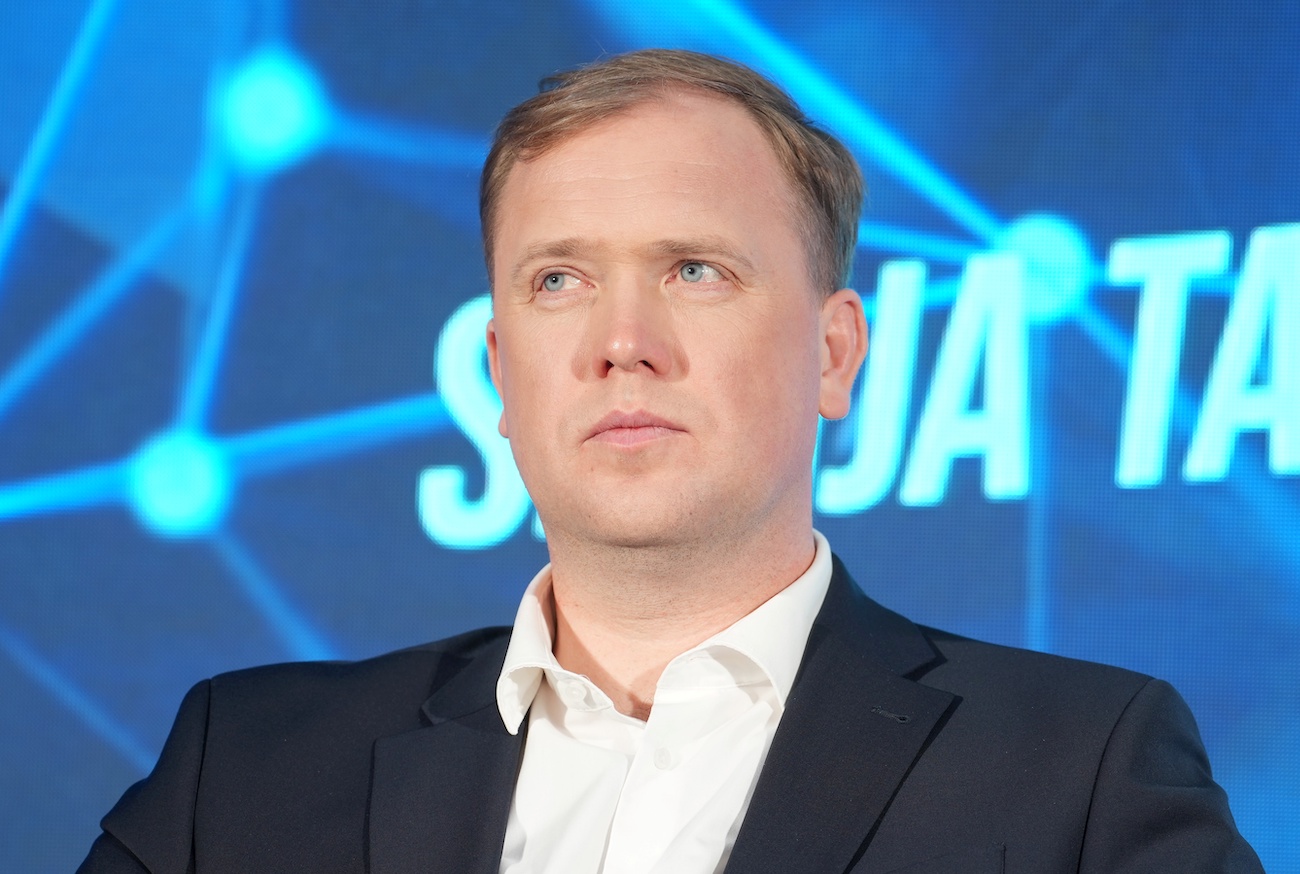 Latvija į rinką galėtų išleisti iki 40 000 tonų naftos atsargų