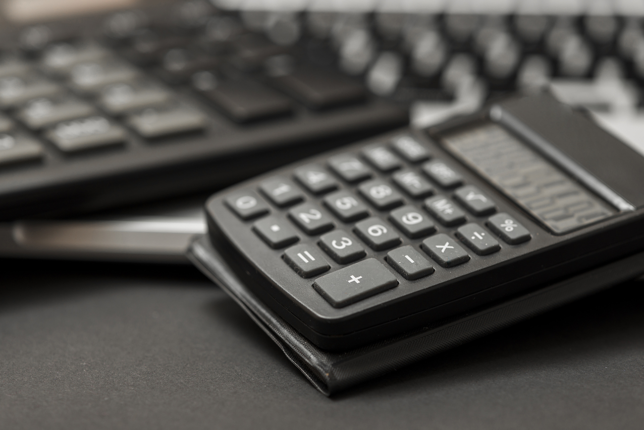 Latvijos BVP augimas lenkia ES vidurkį