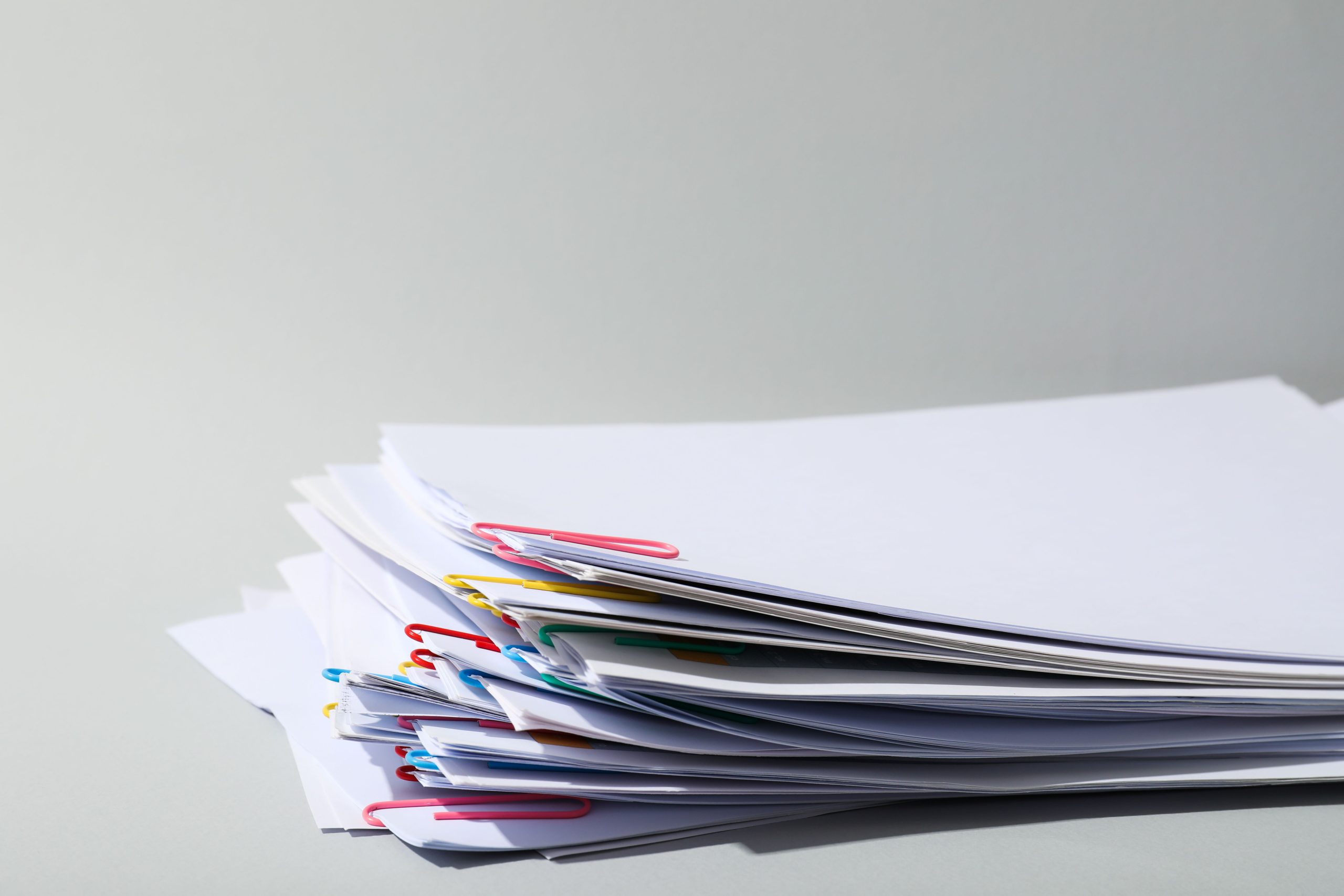 Lietuvos žvalgyba: Rusija kariaudama Ukrainoje NATO tiesiogiai negrės