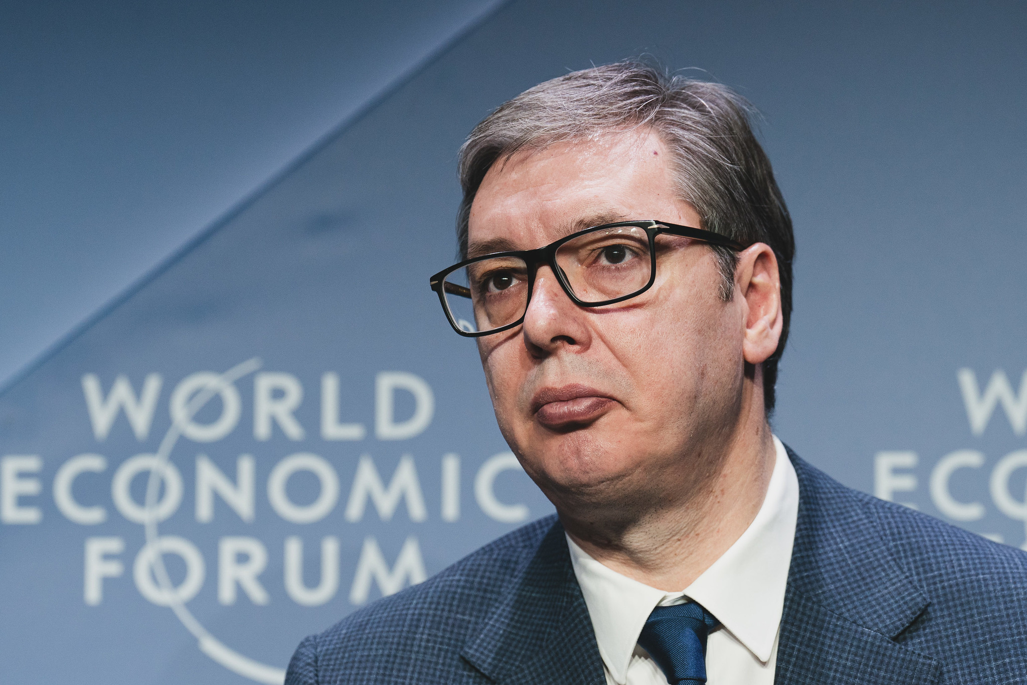 NATO sąjungininkė Serbija prisipažįsta pirkusi raketas iš Kinijos