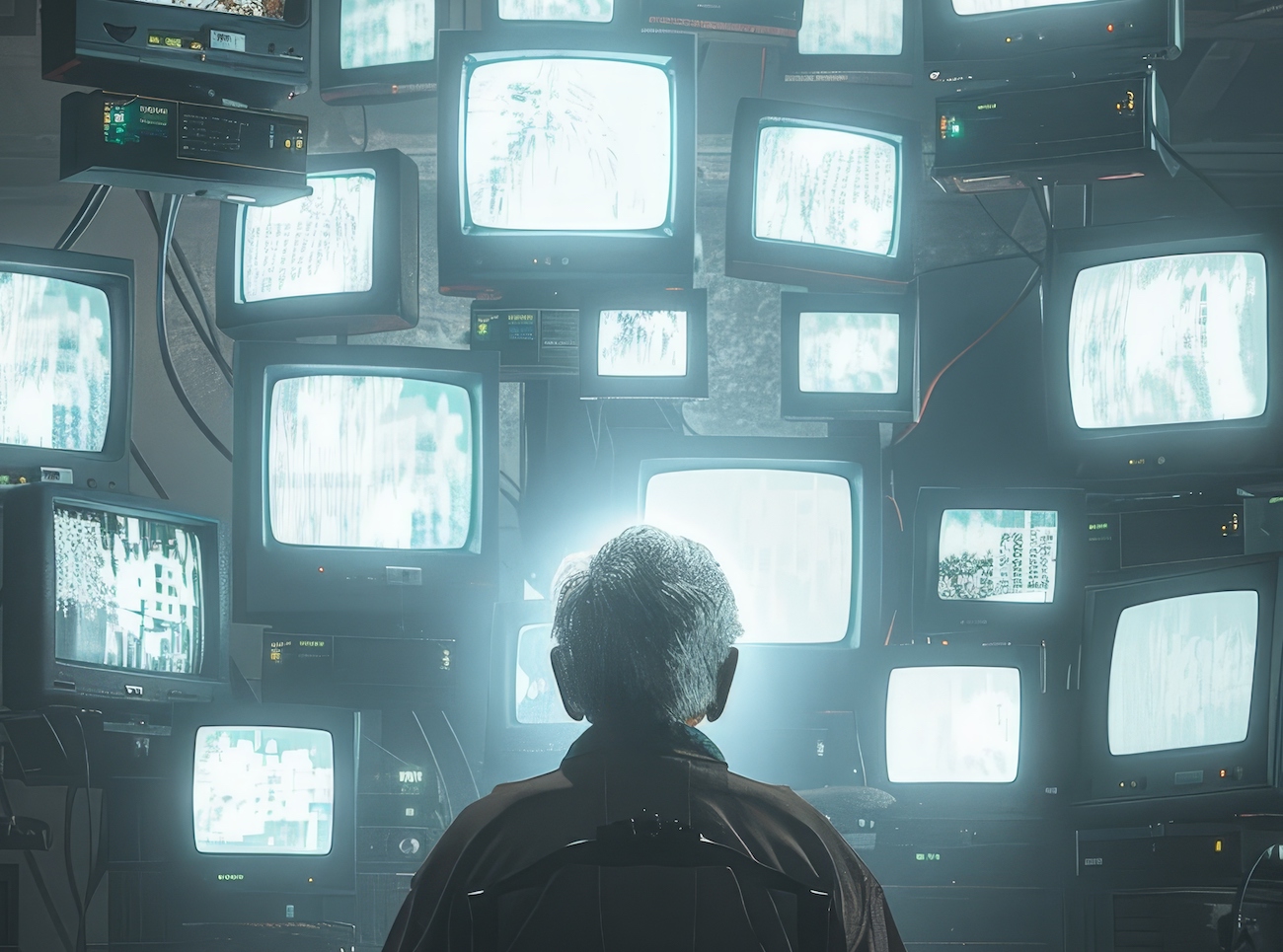 Rusija pradeda informacinę ataką prieš Baltijos šalis, perspėja ministerija