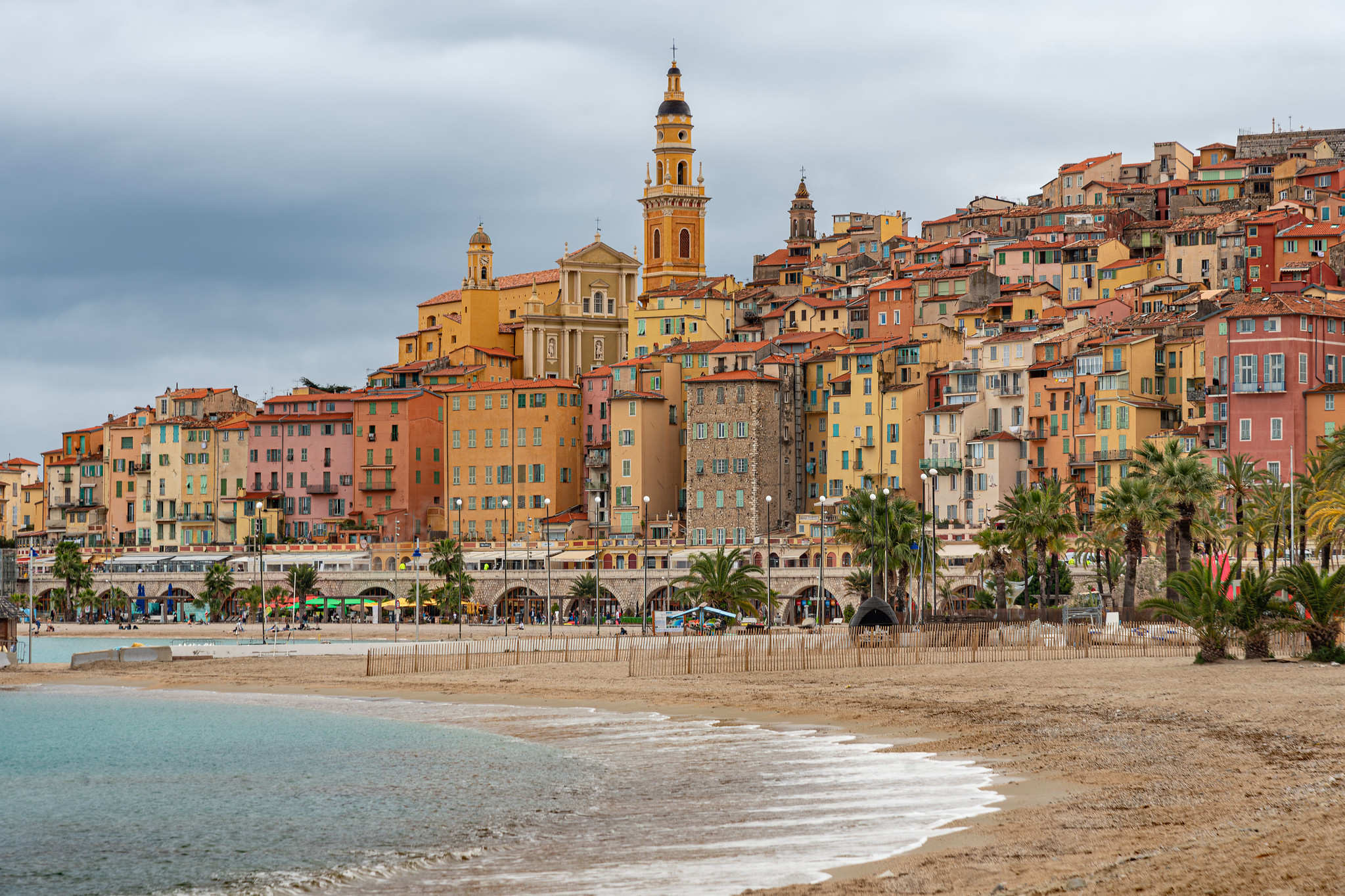 Sarkozy sūnus stoti į Prancūzijos politiką; atneš JAV politinės įtakos