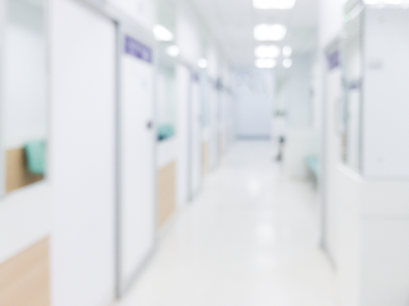 Latvijos sveikatos priežiūros sistemoje trūksta helio – gydymo išlaidos gali padidėti