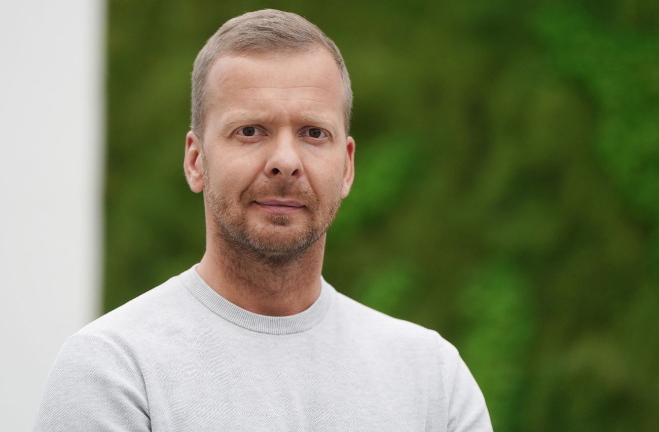 Ekspertai Rosļikovo veikloje įžvelgia Kremliaus koordinuotų operacijų požymių
